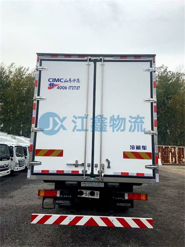 达州到乌海物流公司几天到